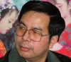 a7b745cc8dd59181ddf7b75f398dc3df.jpg