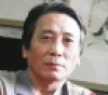 00d49298976e55b1e0b03bd570385d2b.jpg