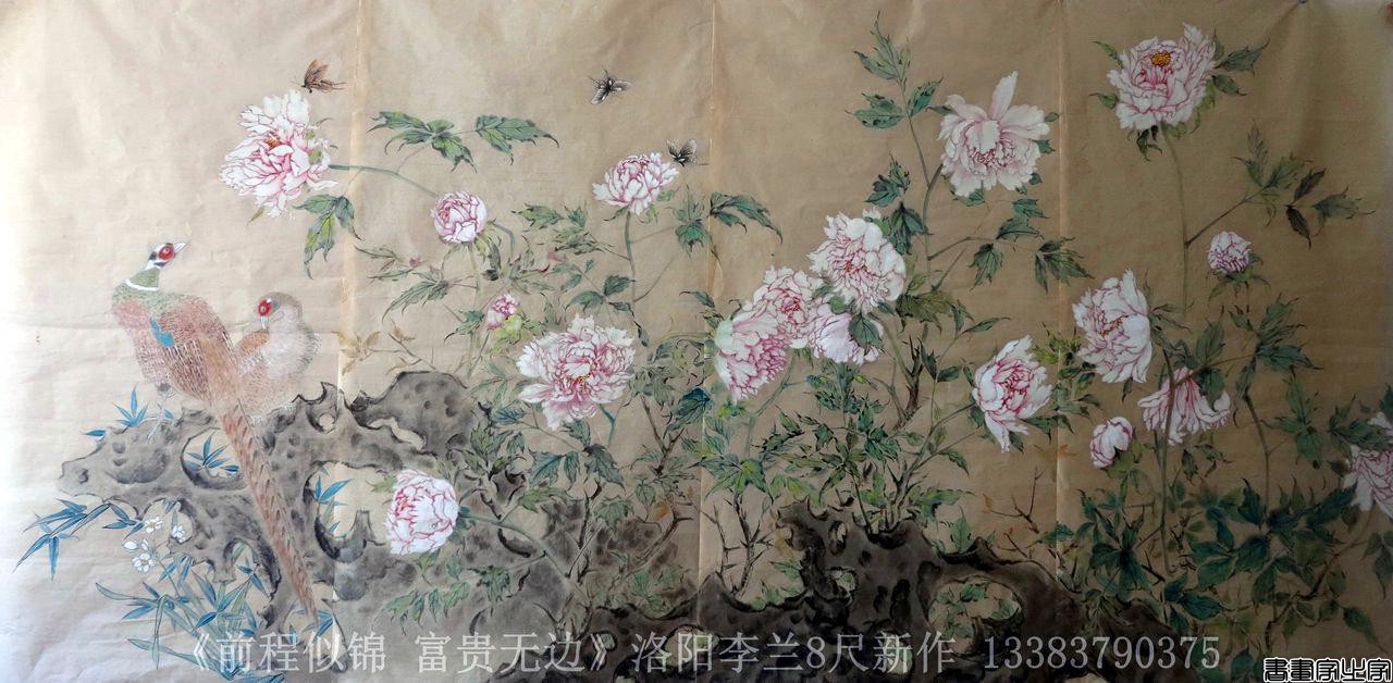 ef68002bedeb2b6fdf7080dbec3305a5.jpg