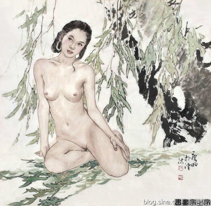 073f50ef3648c668e3ddd096931cfa5d.jpg