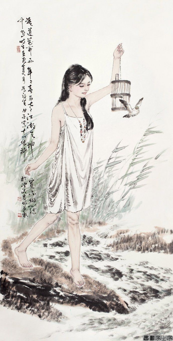 28ee6b72c66886b09c0fa5de60cec281.jpg