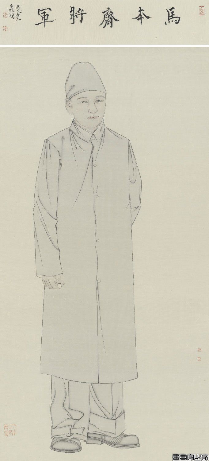 db93dbfaf6aa4151a607130c01b0a934.jpg