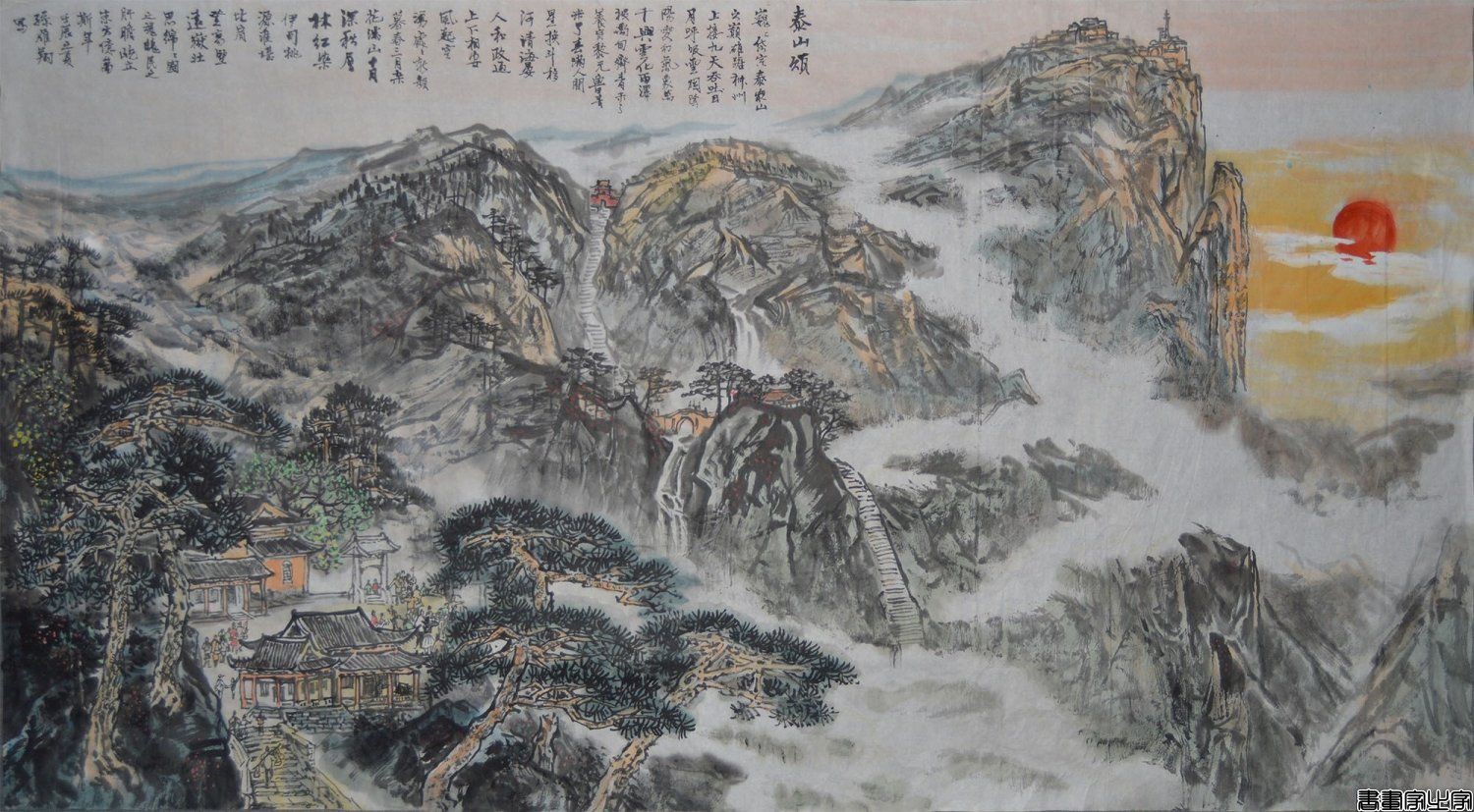 c859c42ffd378090d4d4870553ff3f93.jpg