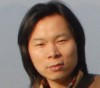 abe5391a53a619f83c532278457b6ad8.jpg