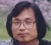 6fac5eddb12abb38c26846447217cfb5.jpg