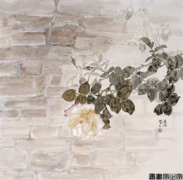 d5350c9da082c14f3d3adcf0282962ad.jpg