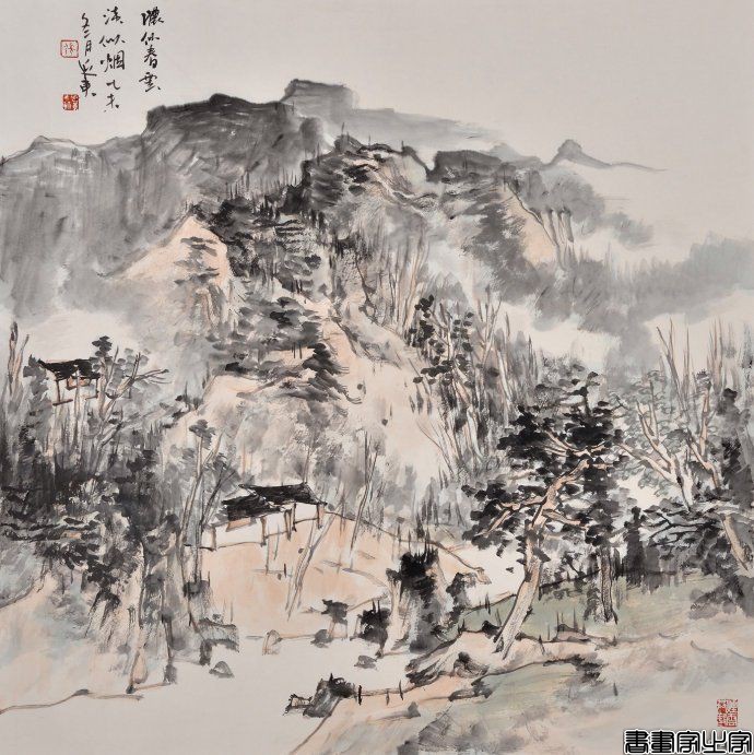 ce8ab0055a24aed48c126905c4c19d0a.jpg