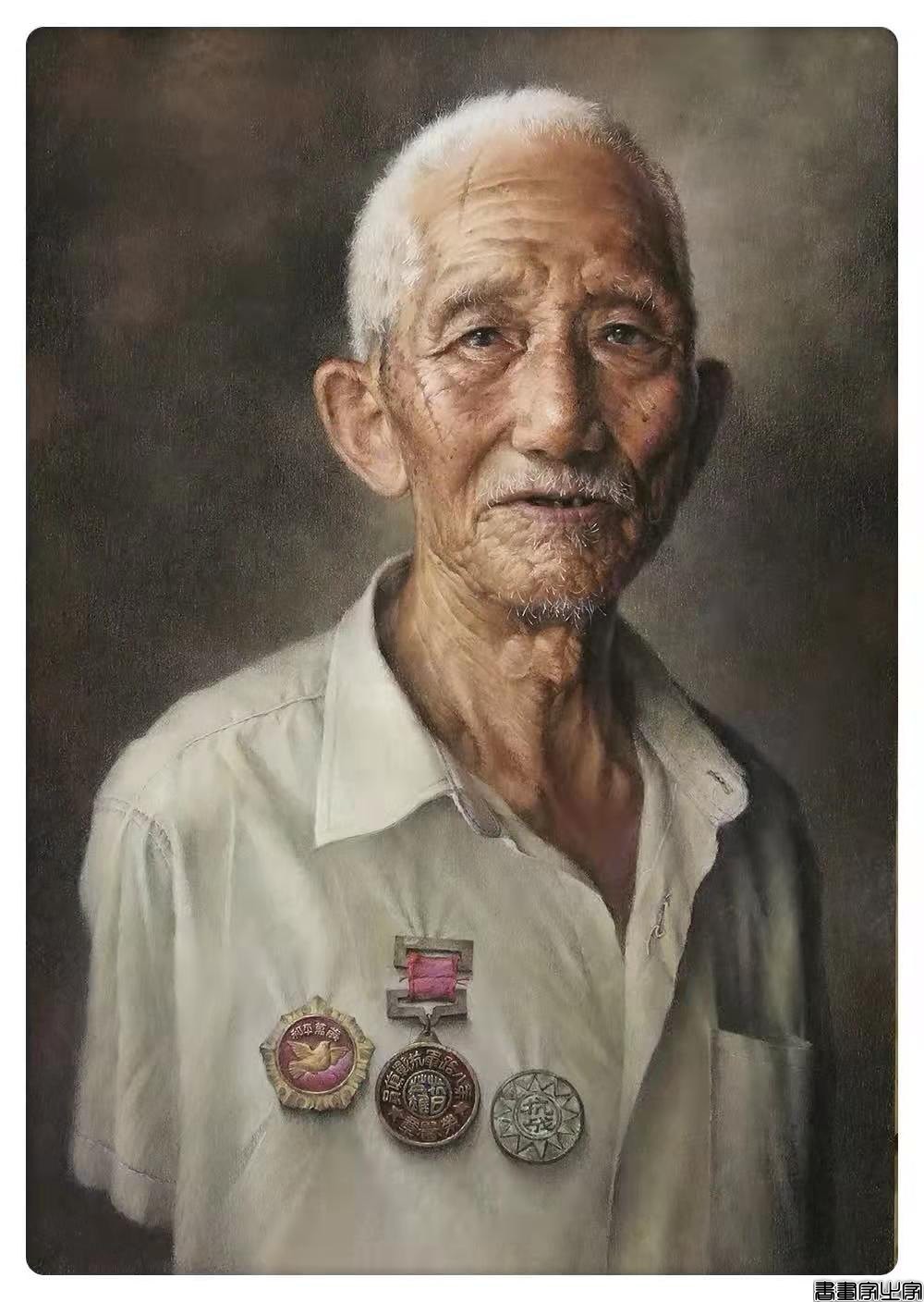 3793d2c03e2aaa202b66646d98091f99.jpg