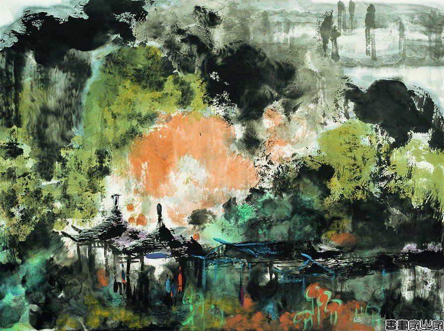 1858f73a680aeb47db372806f22fc519.jpg