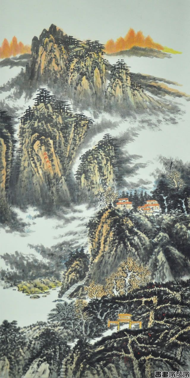 eea42e10f48085ad370c42eb9d3a30e6.jpg