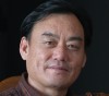 8071cc9baf0c130876b63ae744dddfa8.jpg