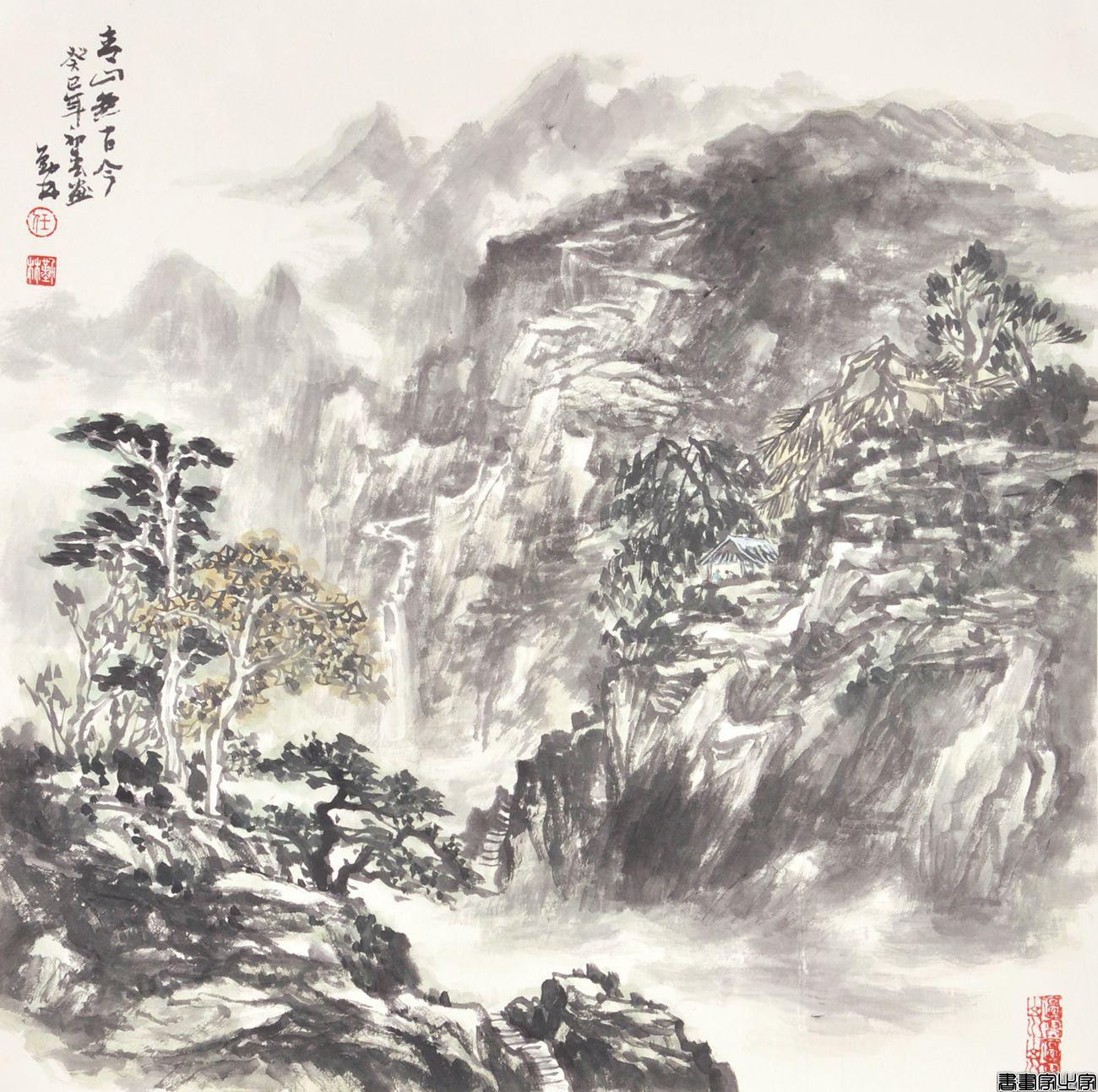 ad95f2de9597c86dc9bc3646ce3adaff.jpg