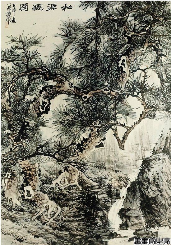 a43675c5bd136e936cf806587d88e96f.jpg