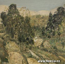 235172c4eca58d192f63aa31c030ad11.jpg