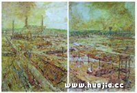 f2a3dc10ec672b07543cde63dbe59c67.jpg