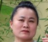 38ce51471cc29ad55becdcffc5ccac69.jpg