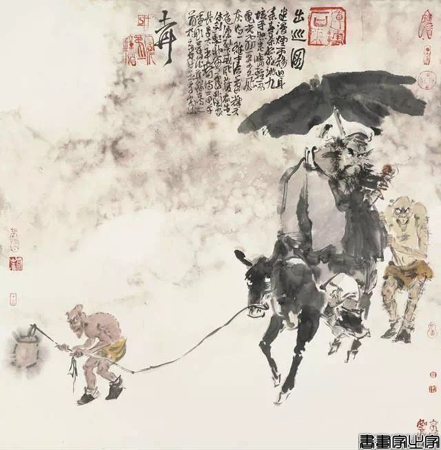a3ee348cf6254a535ef7d37966d71ab5.jpg