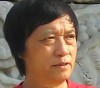644512e9c0127c172920313934e5e2ed.jpg