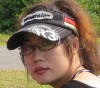d47de8c54a9fd060993aec4dff0a5b1f.jpg