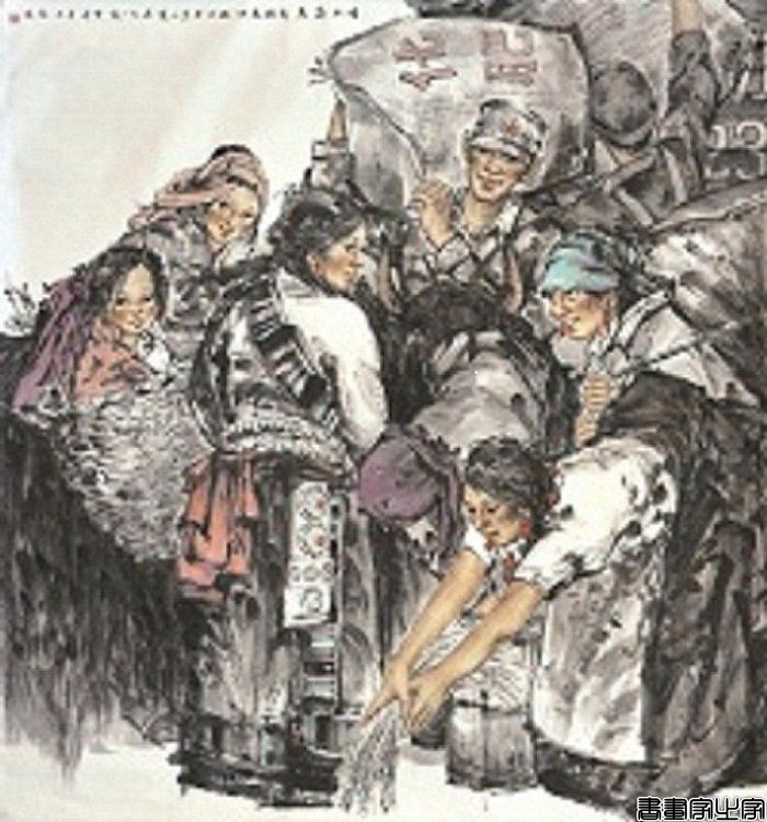 774ca59142d052fec0f9dde06dccfae0.jpg