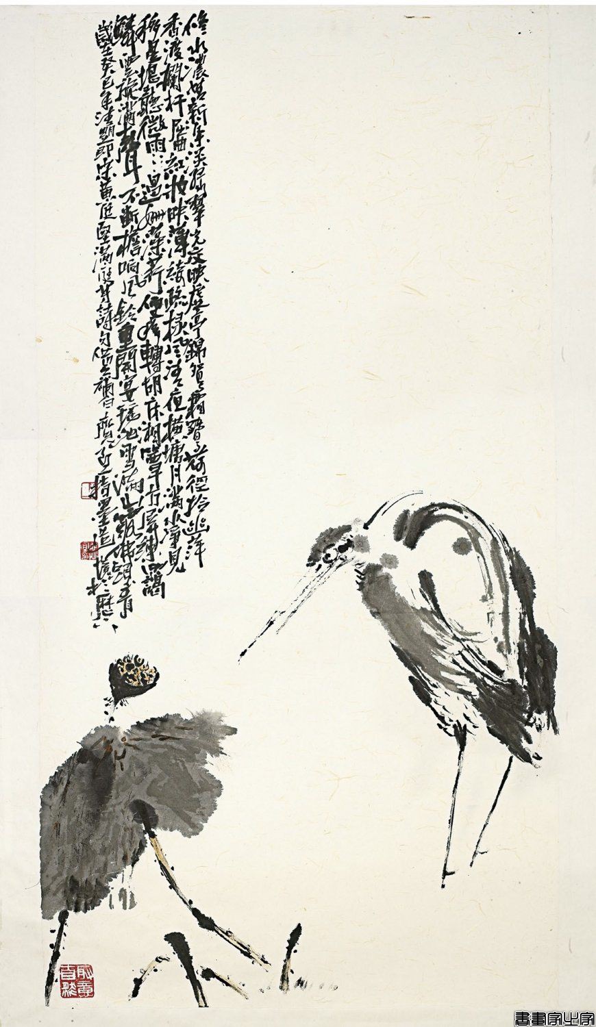 455ce35ea82a362c7bf1f430550f7261.jpg