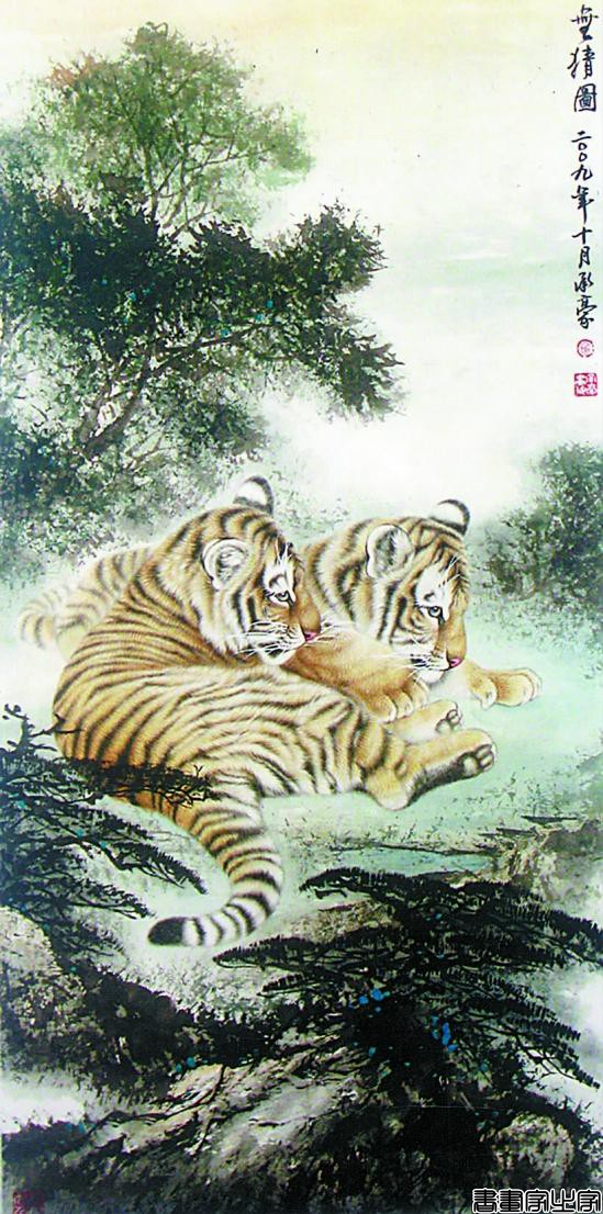 6b559de65ec77ca3dabdb2e08e53ee59.jpg