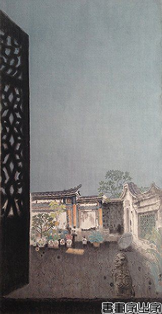 dcd5f2da62a066fd3911328364e697e0.jpg