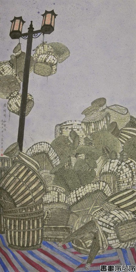 3fd221e3a4a92d1a7c1916ede9af8165.jpg