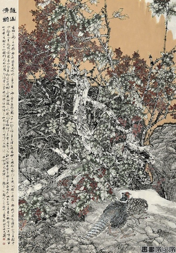 fe78e7115544f4cdfa73ff2cea443b3d.jpg