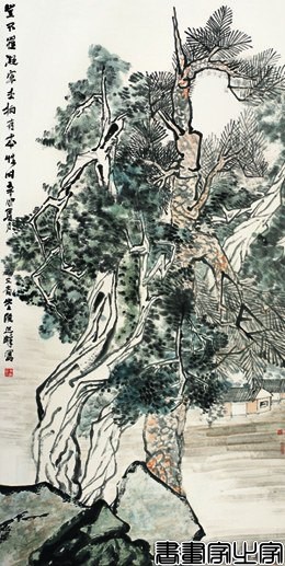 06831a82242ff1ee99031b9d498f0d1b.jpg