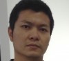 4a2316693541fee2cde854c3309877c0.jpg