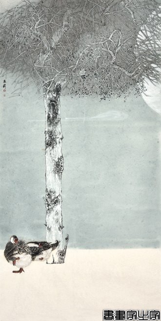 b99adb97617b1ff66f0ff902ed58da09.jpg