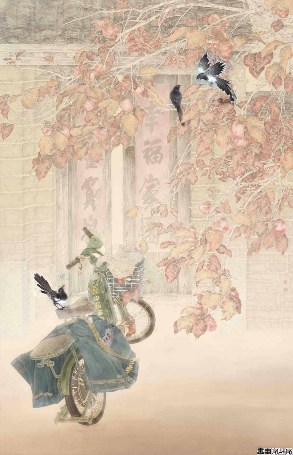 a9ae94a556babc018cf88012e48833f1.jpg