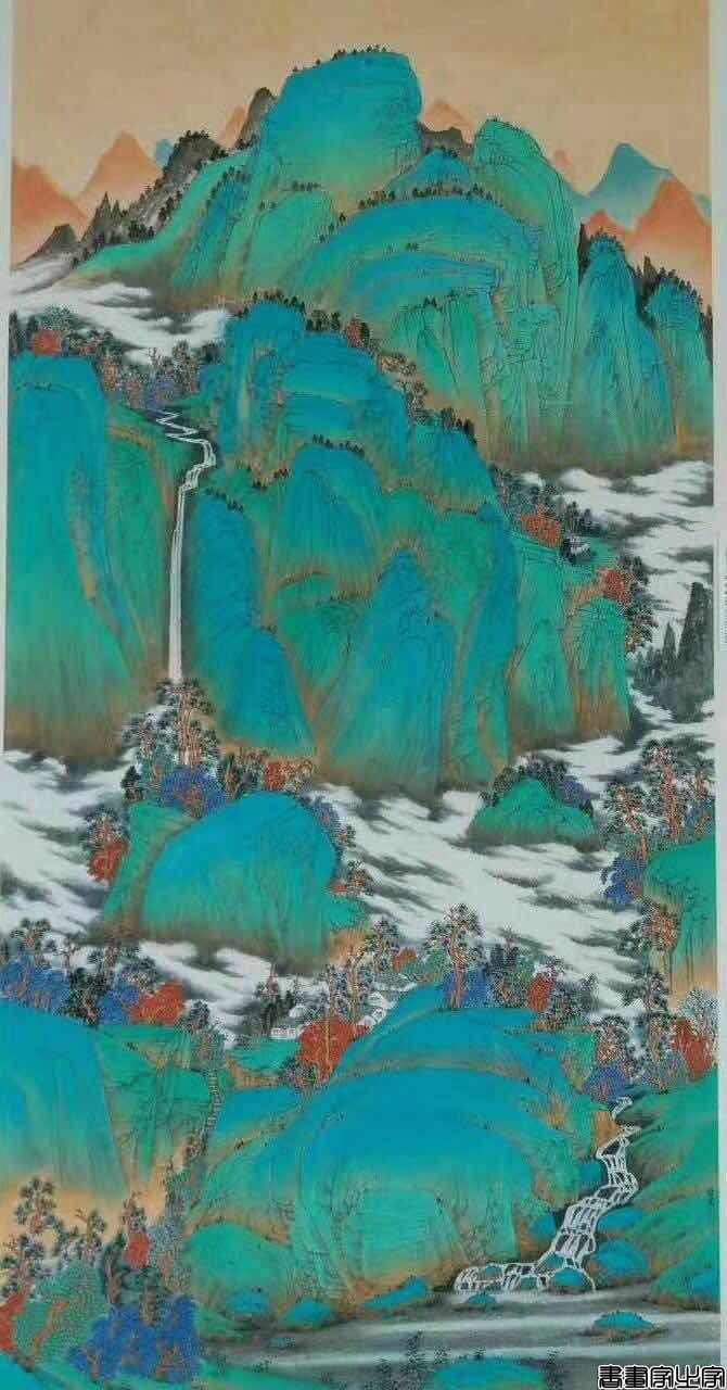82e1d37ada1d0dc357fd510d154d2c46.jpg