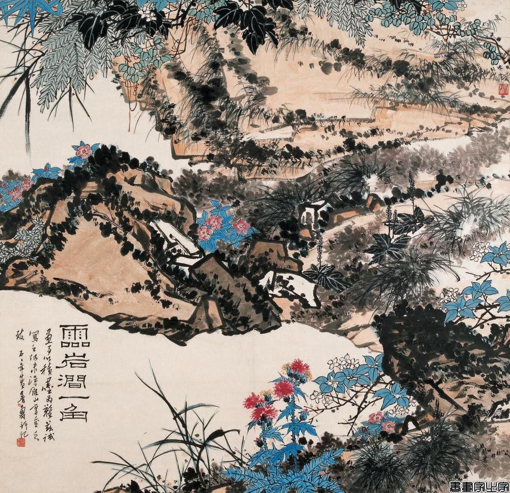 9d5b0e206aeeb254b391ec1f49b3bc83.jpg
