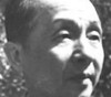 f3c6e7fdc209c5803774e33e37167158.jpg