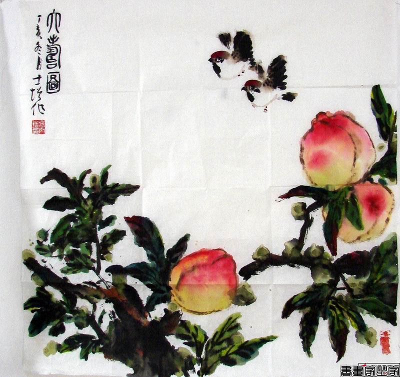 2b73cb73a2a5e109210ea0f04f81f1e8.jpg