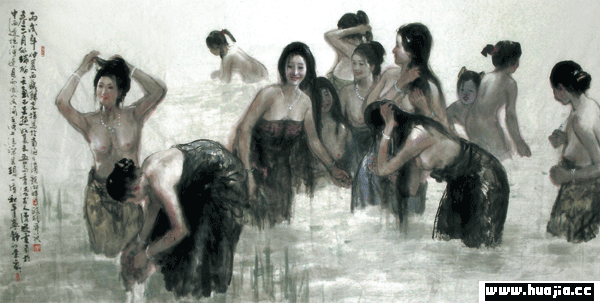 863cdd2e0895780a70841f36639317d6.gif