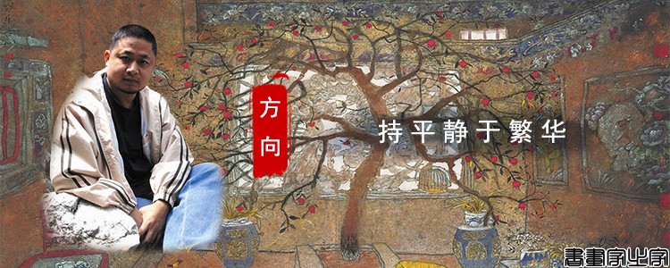 方向.jpg