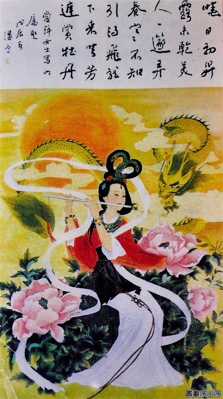 1608001788722382.jpg