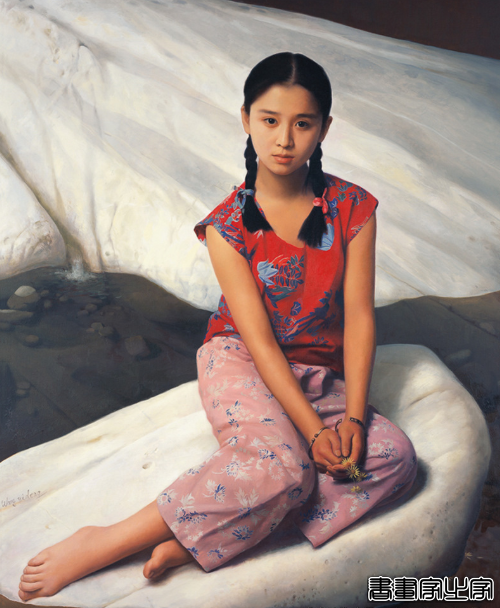 1c5511a022eb40cc9398cc6e29a69048.png