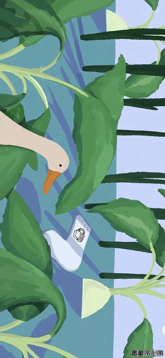小清新手绘插画壁纸 ???-6.jpg