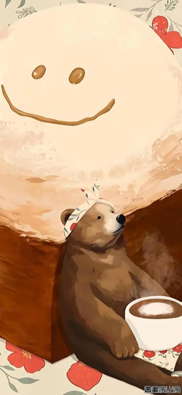 小清新手绘插画壁纸 ???-11.jpg