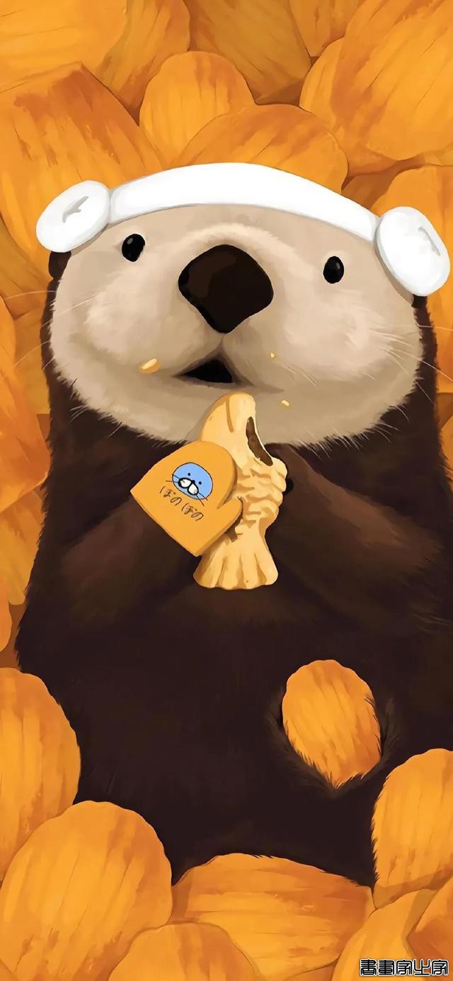 小清新手绘插画壁纸 ???-13.jpg