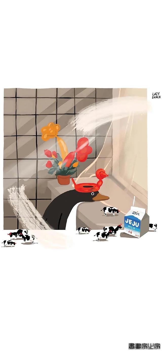 小清新手绘插画壁纸 ???-14.jpg