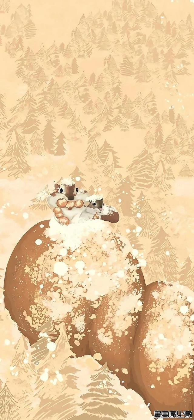 小清新手绘插画壁纸 ???-12.jpg