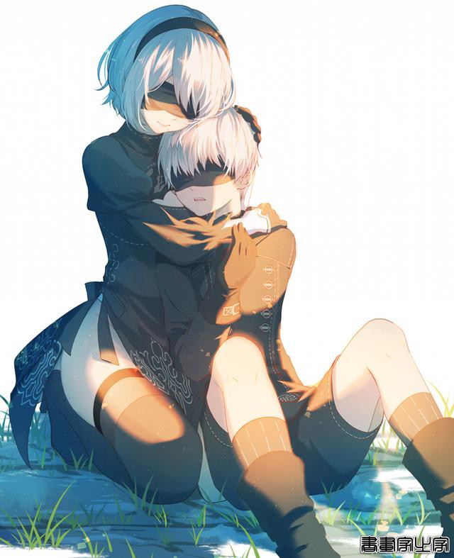 天然风 插画-6.jpg