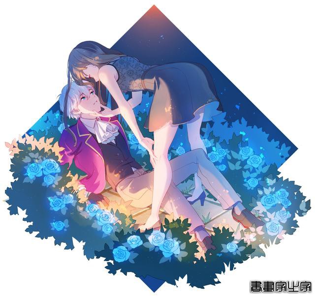 天然风 插画-4.jpg