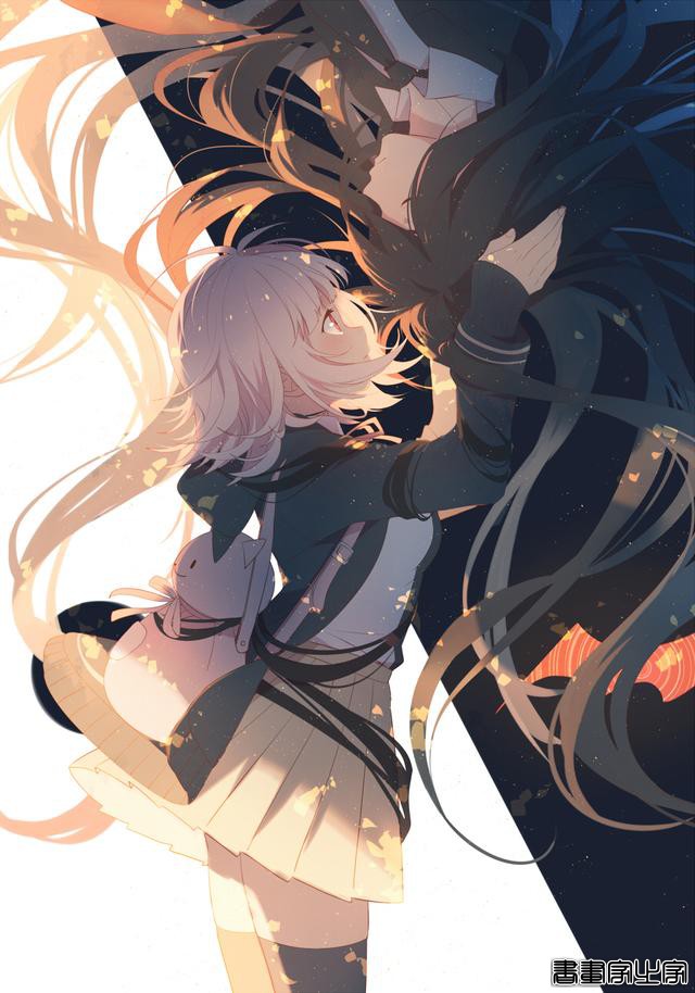 天然风 插画-5.jpg