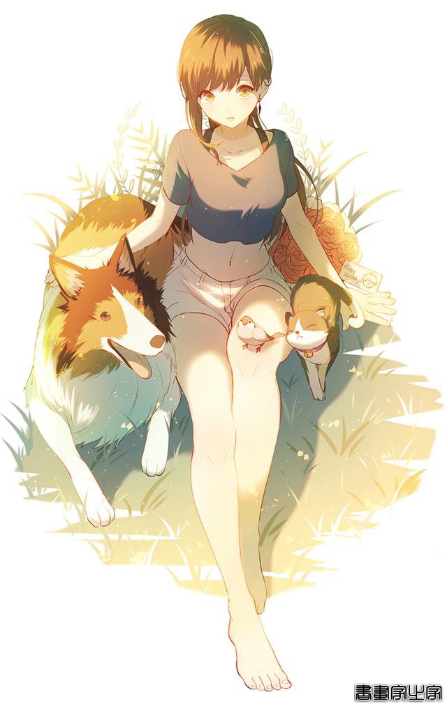 天然风 插画-7.jpg